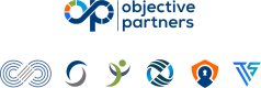 objective-partners